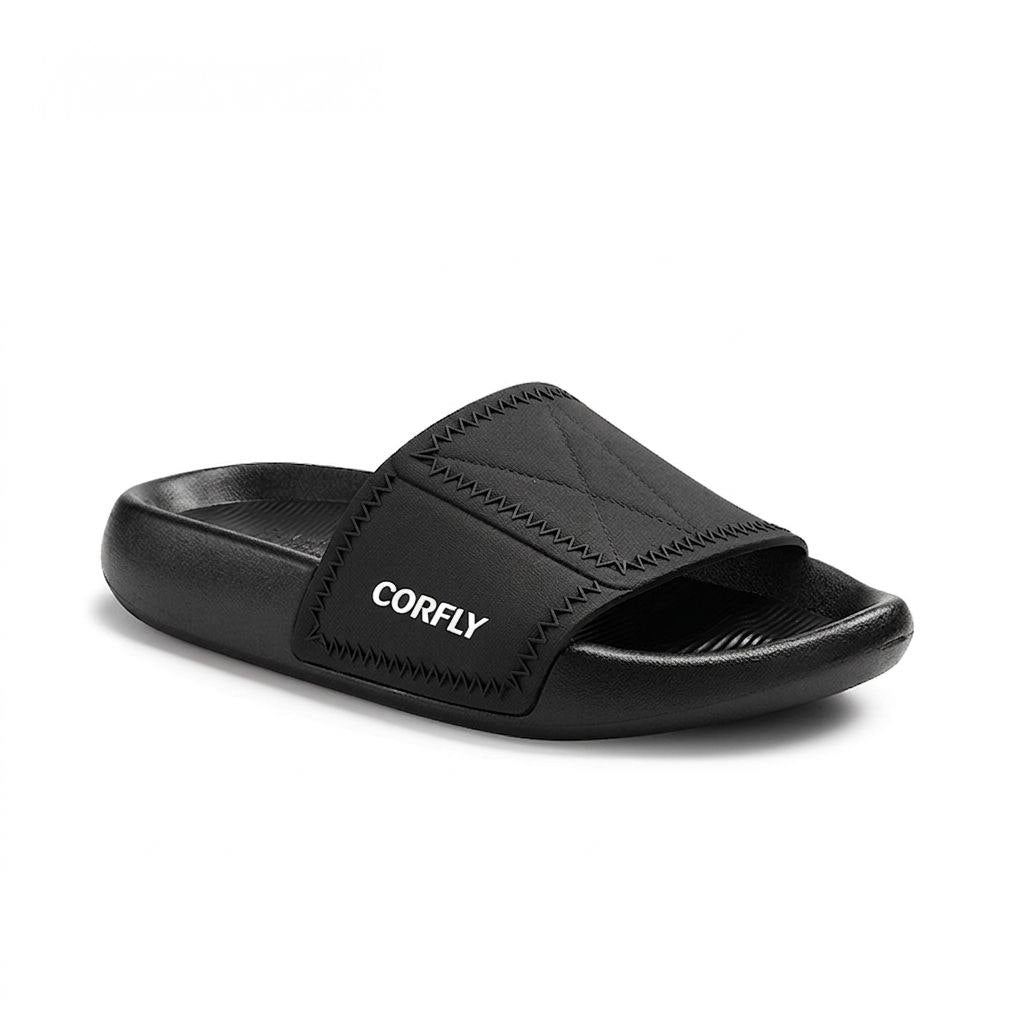 SLIDE Confortables pour Homme