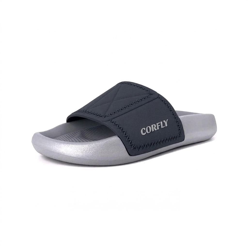 SLIDE Confortables pour Homme