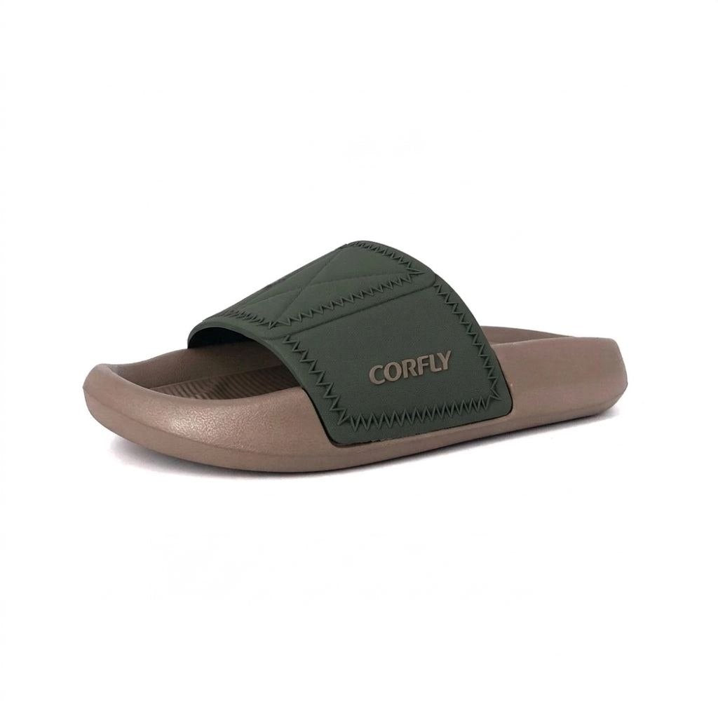 SLIDE Confortables pour Homme