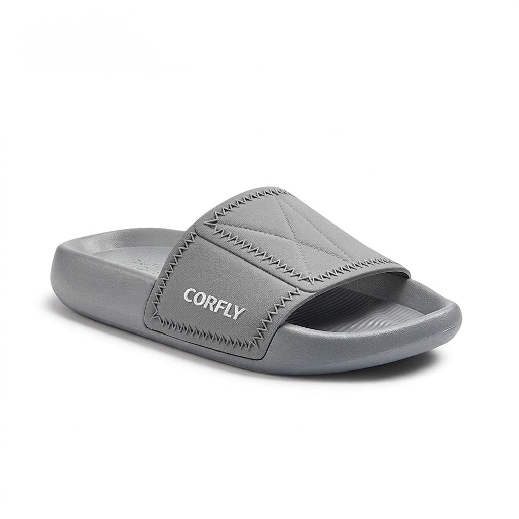 SLIDE Confortables pour Homme