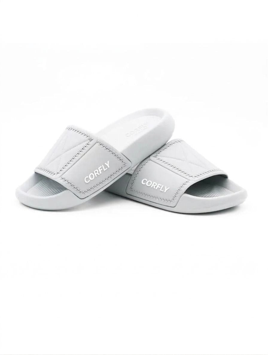 SLIDE Confortables pour Homme
