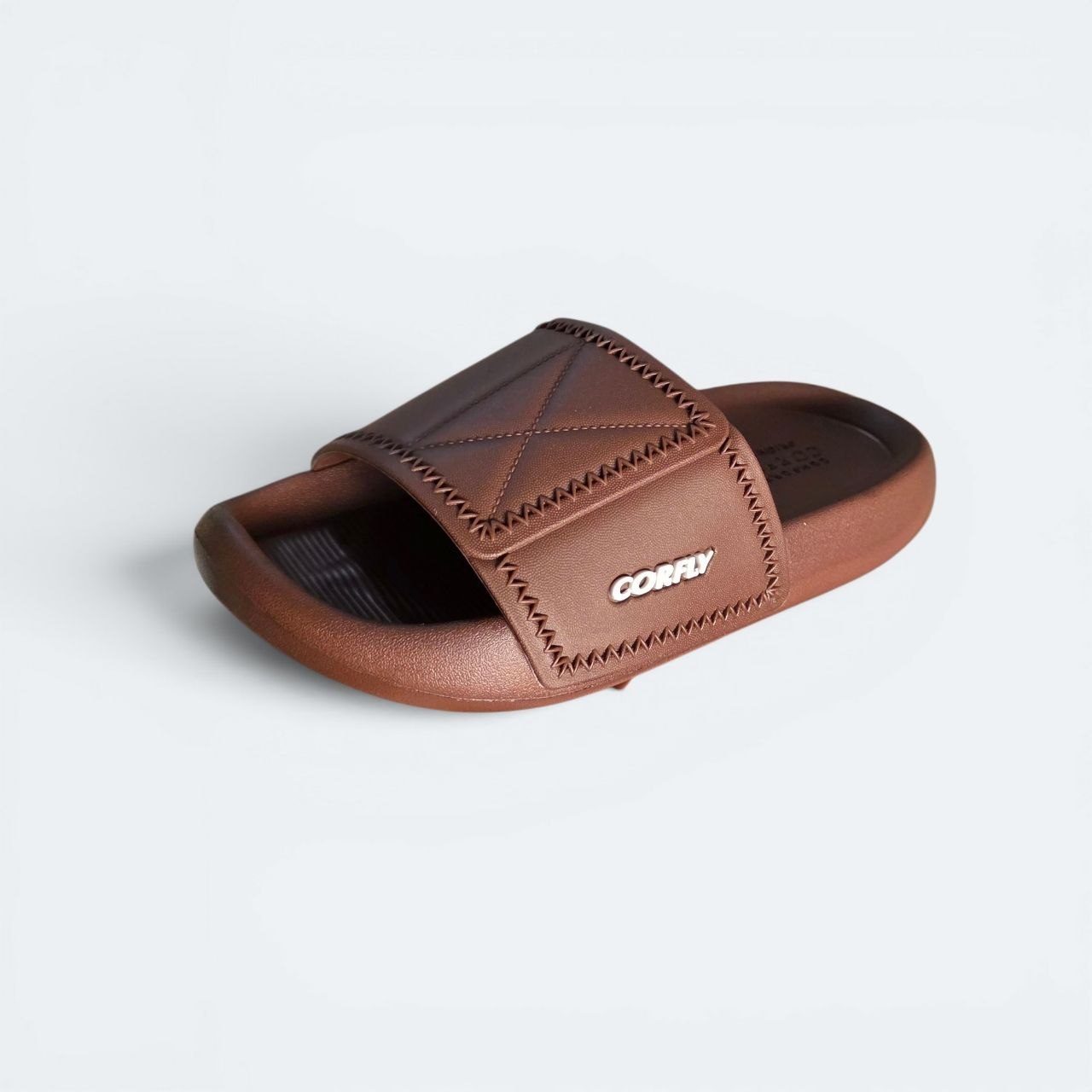 SLIDE Confortables pour Homme