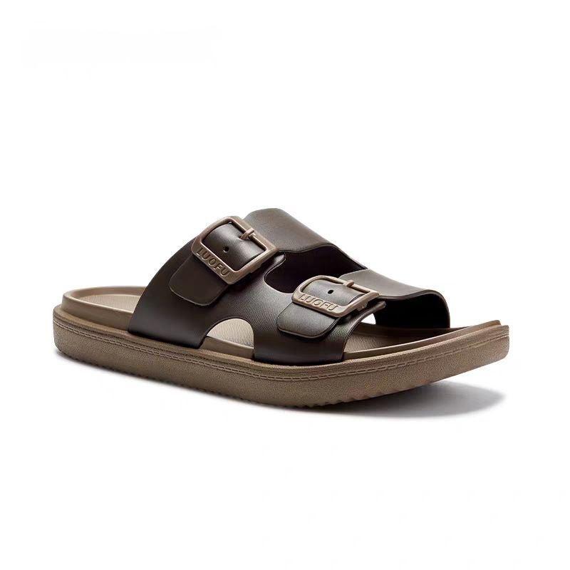 Luofu Birken En Plastique