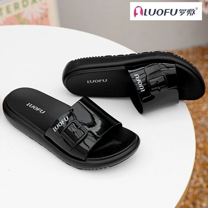 Luofu Shoes for Women
