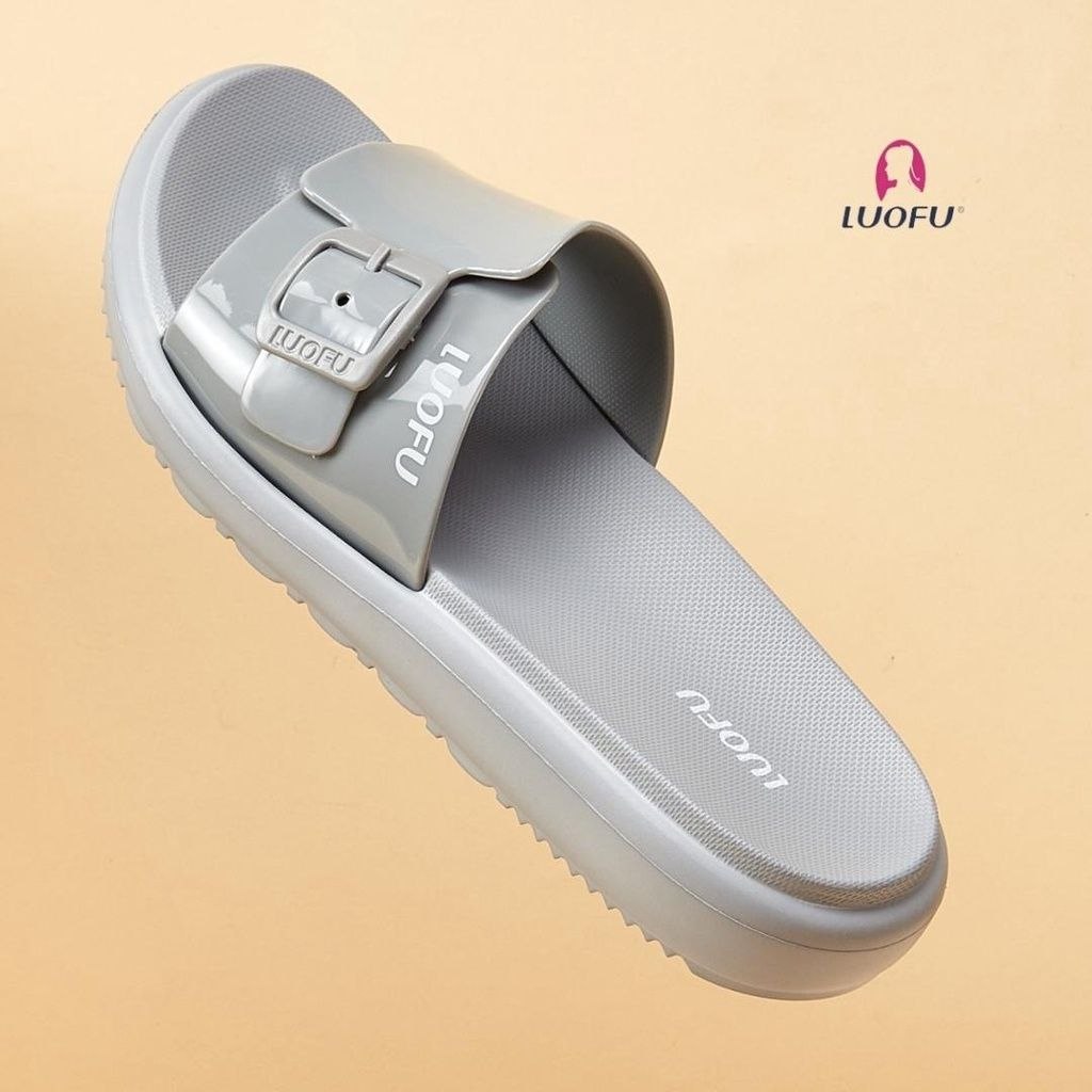 Luofu Shoes for Women