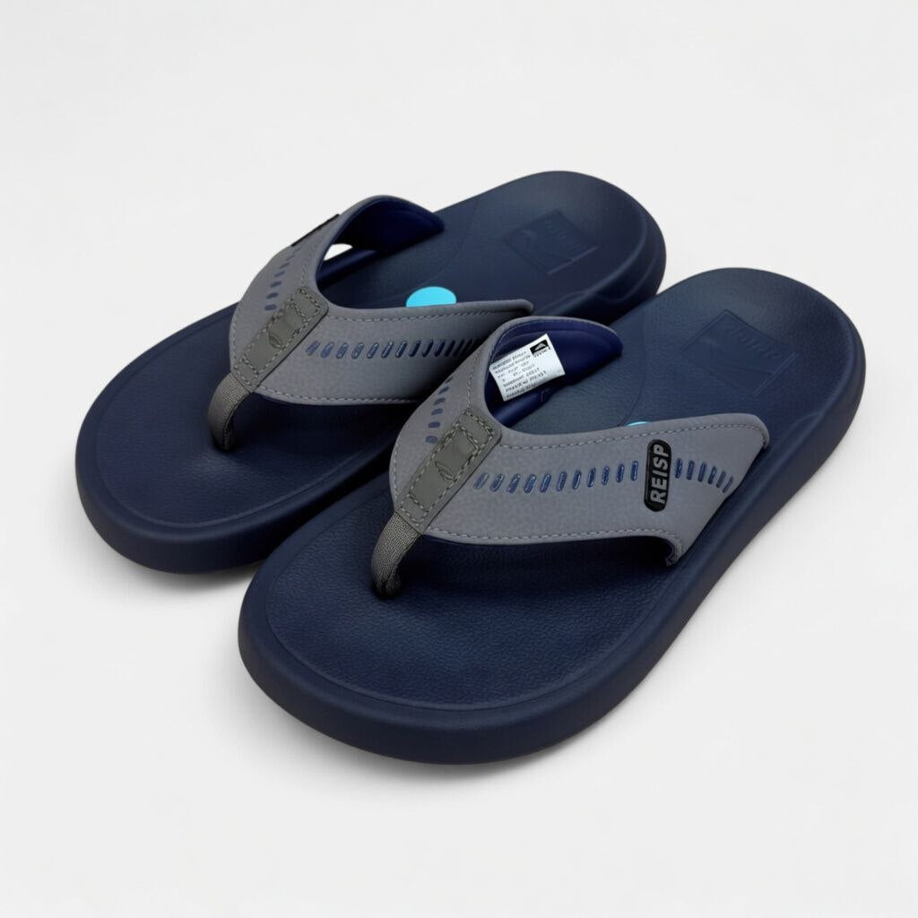 Sandales REISF