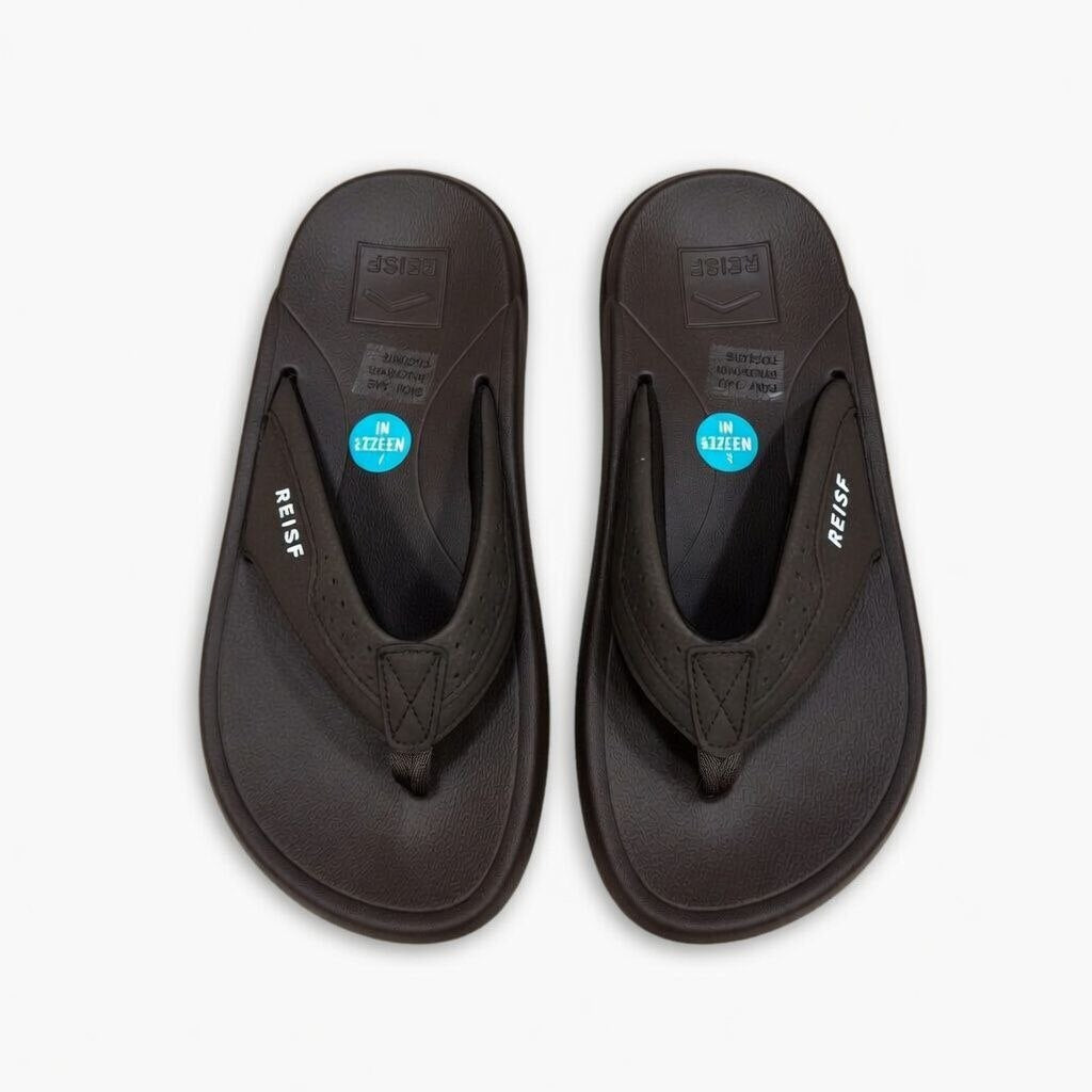 Sandales REISF