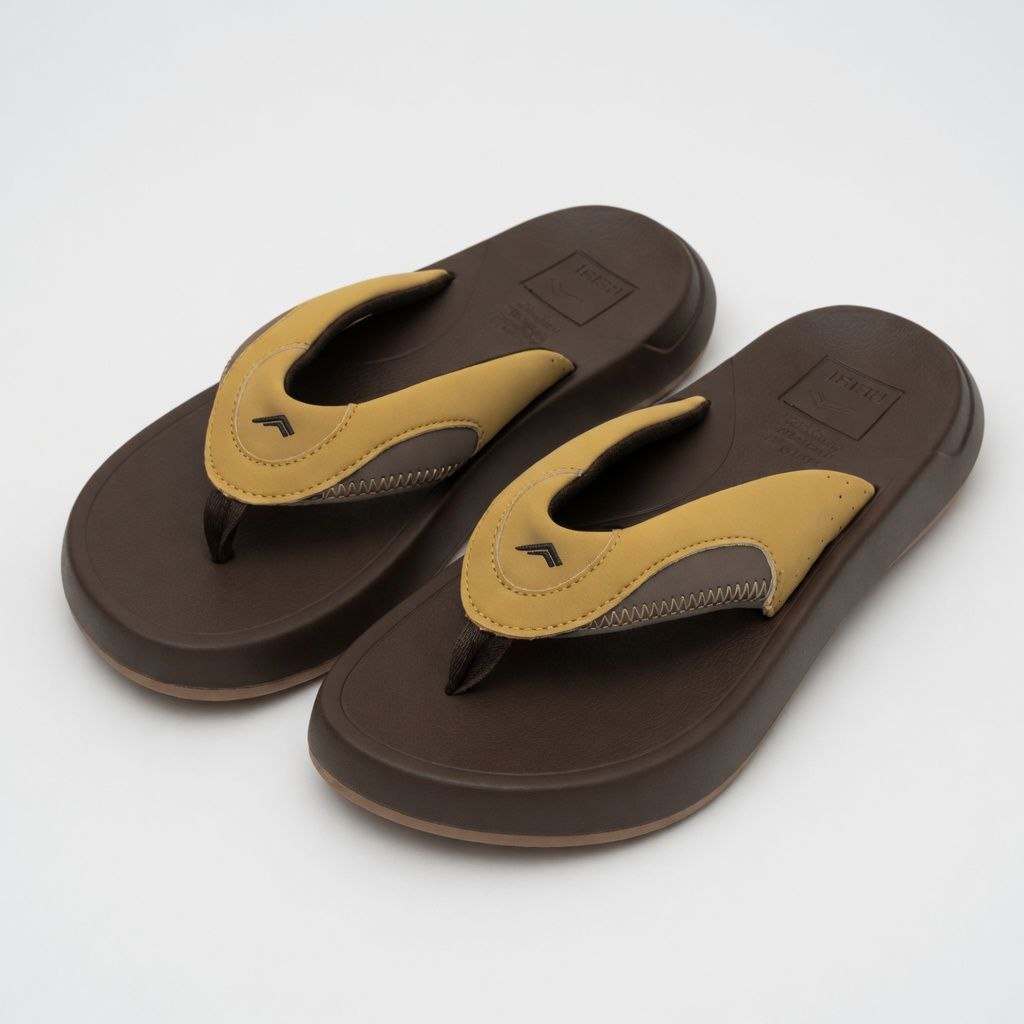 Sandales REISF