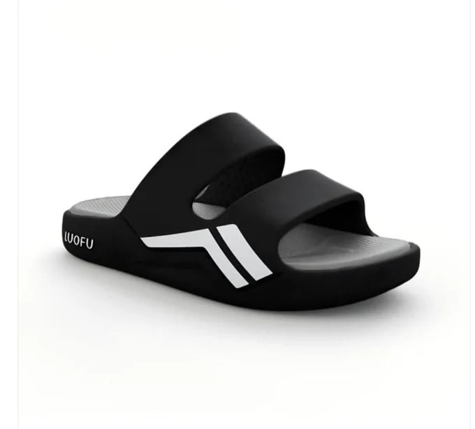 Sandals Luofu Comfort 100%