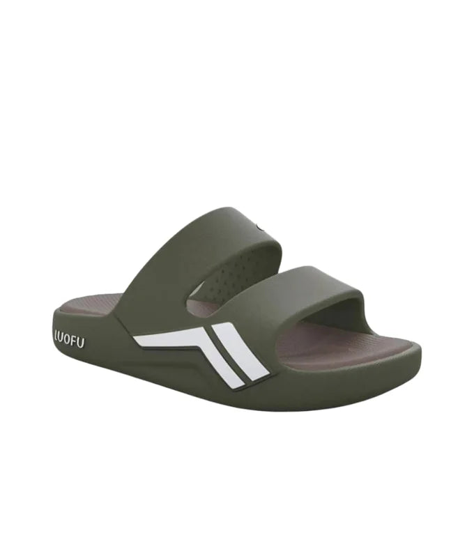 Sandals Luofu Comfort 100%