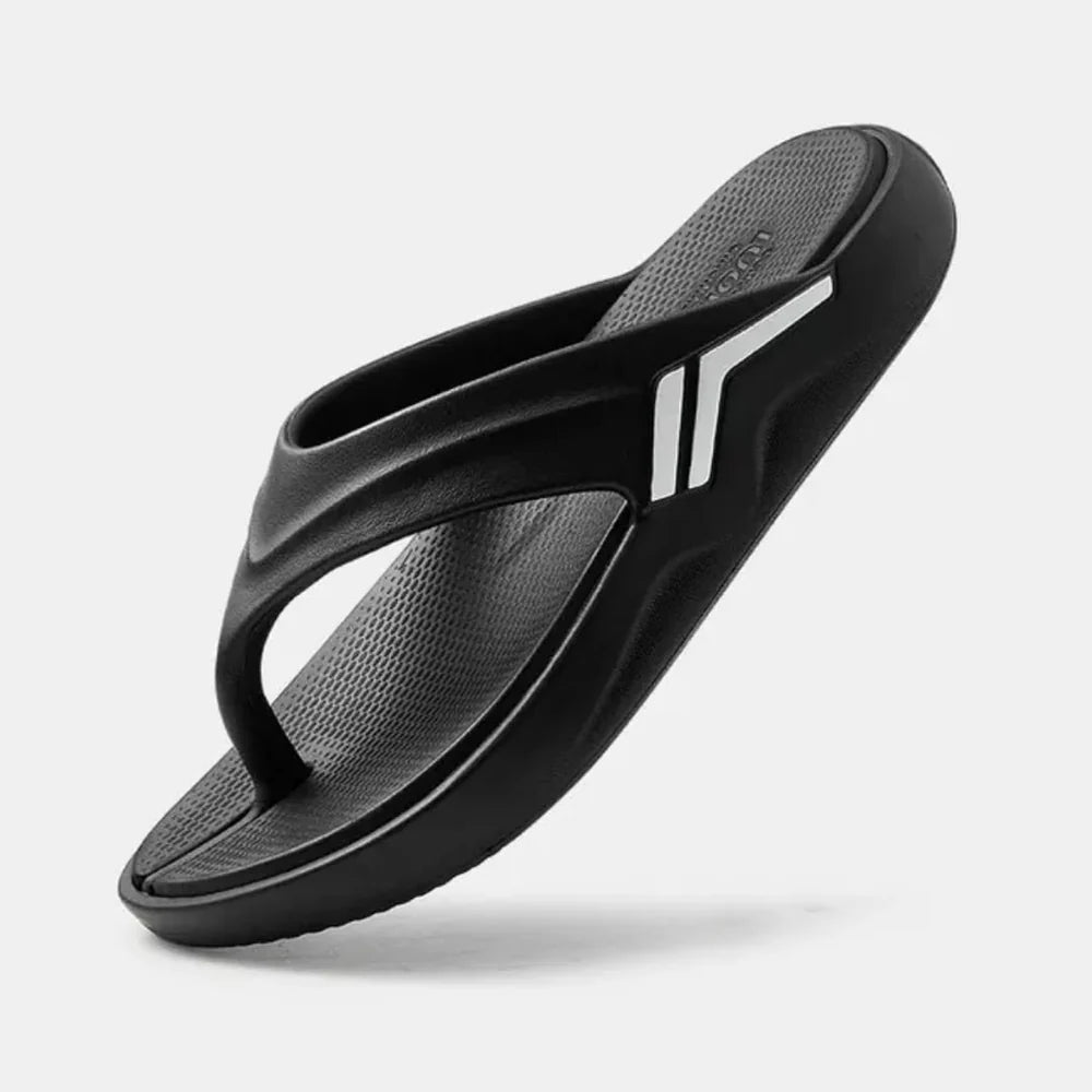 Sandals Luofu Comfort 100%