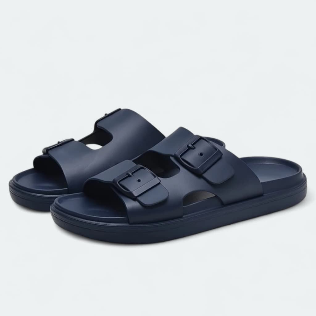 Luofu Birken En Plastique