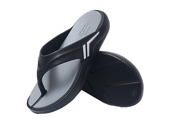 Sandals Luofu Comfort 100%