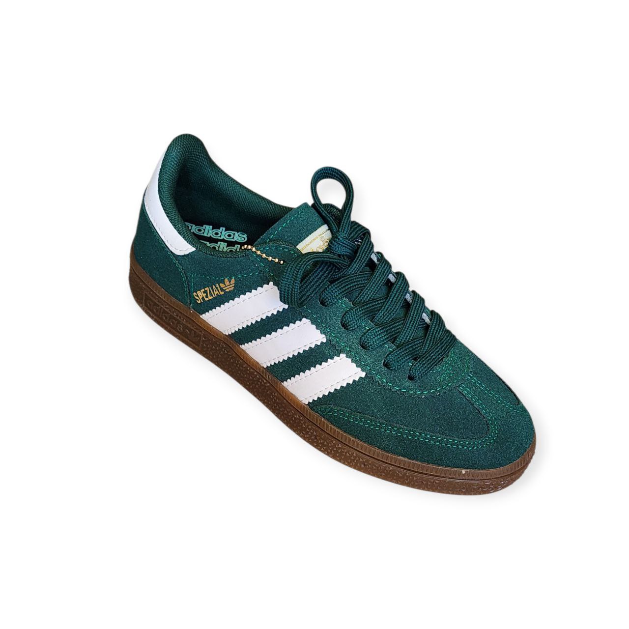 sneaker_ Handball SPEZIAL