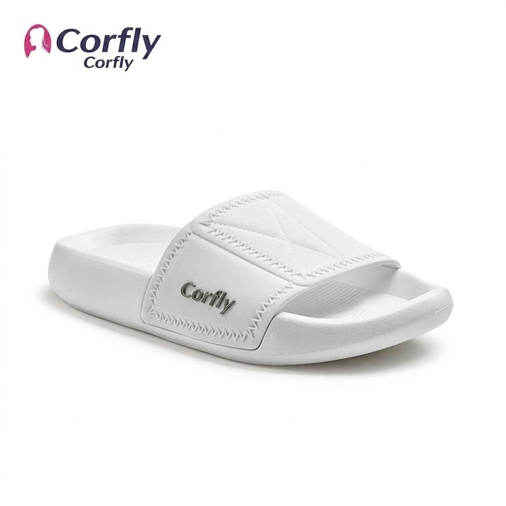 SLIDE Confortables pour Homme