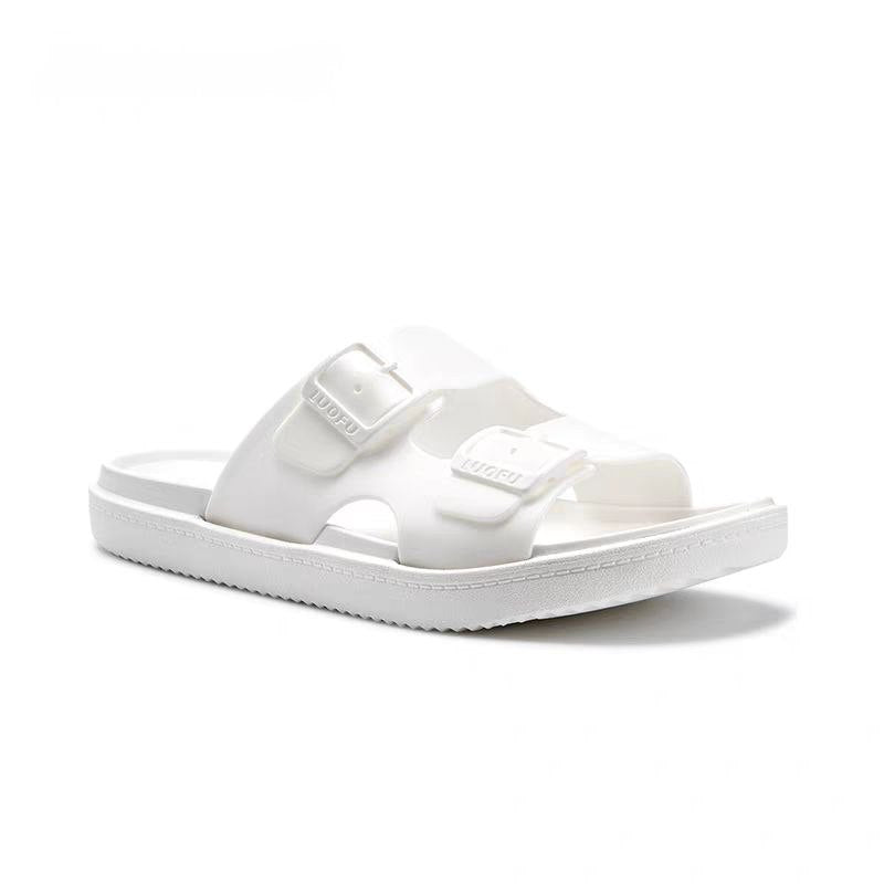 Luofu Birken En Plastique