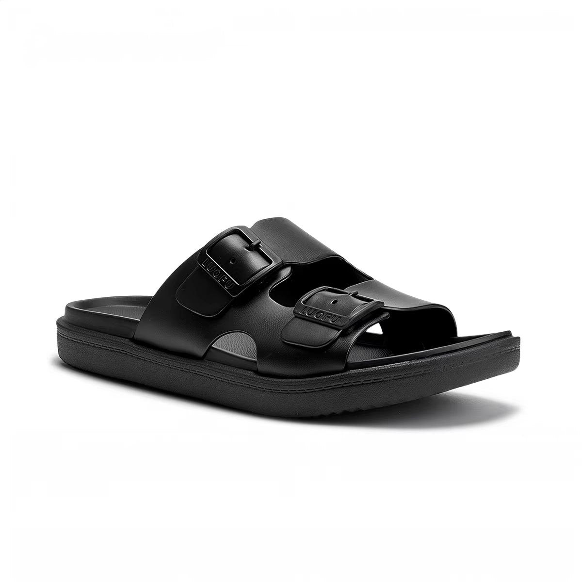 Luofu Birken En Plastique