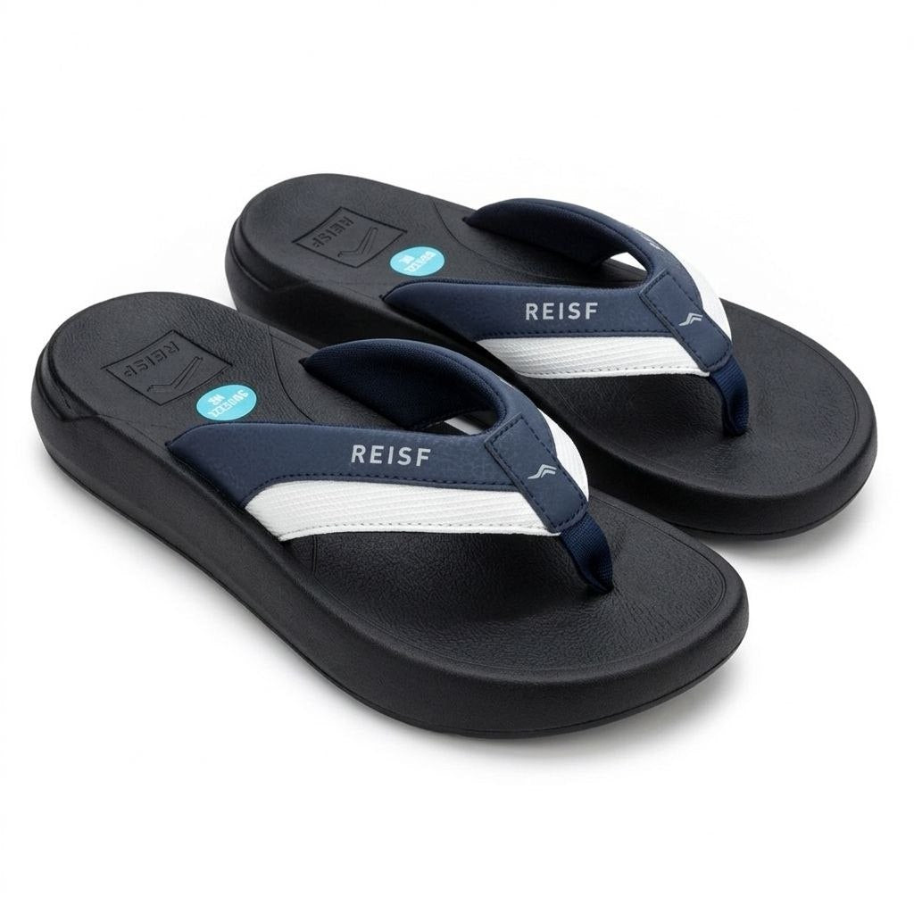Sandales REISF