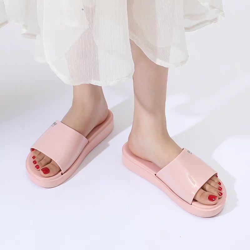 Luofu Girls : Confort quotidien