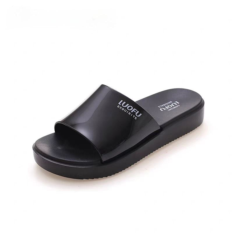 Luofu Girls : Confort quotidien