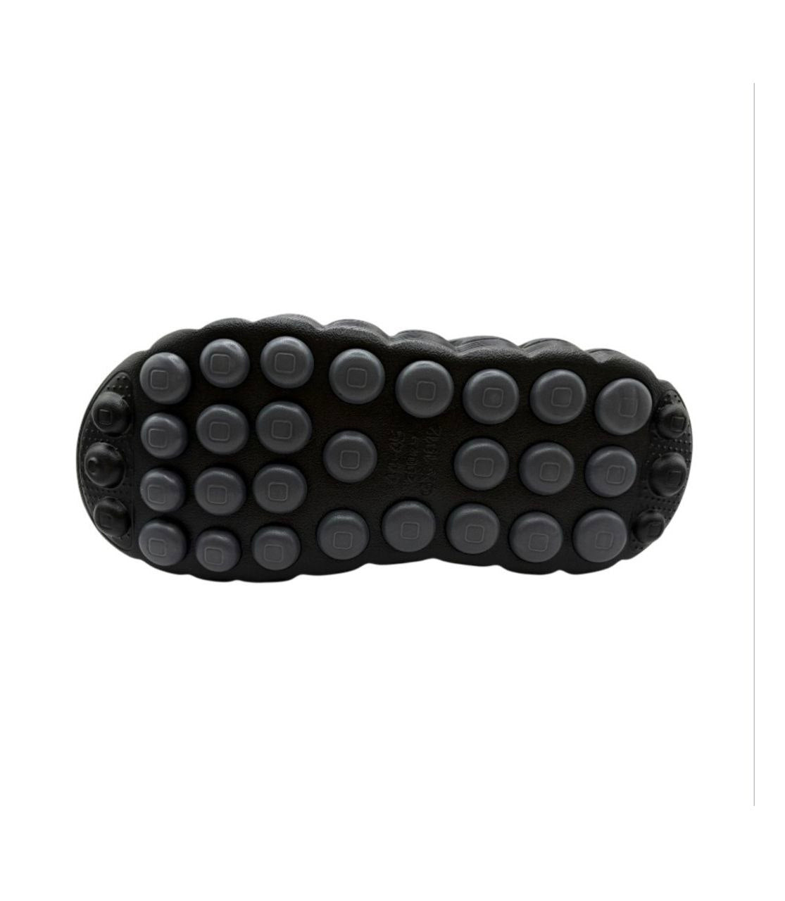 Sabots Chunky Premium – Confort & Style
