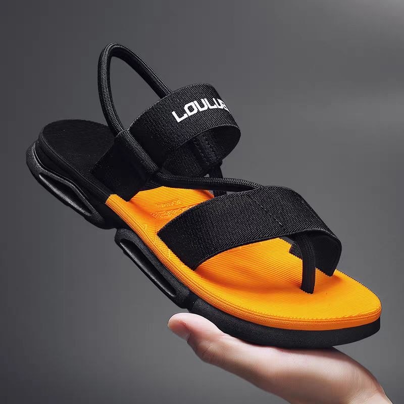 Sandales louleun pour homme