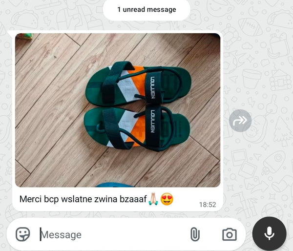 Ce Que Disent Nos Clients
