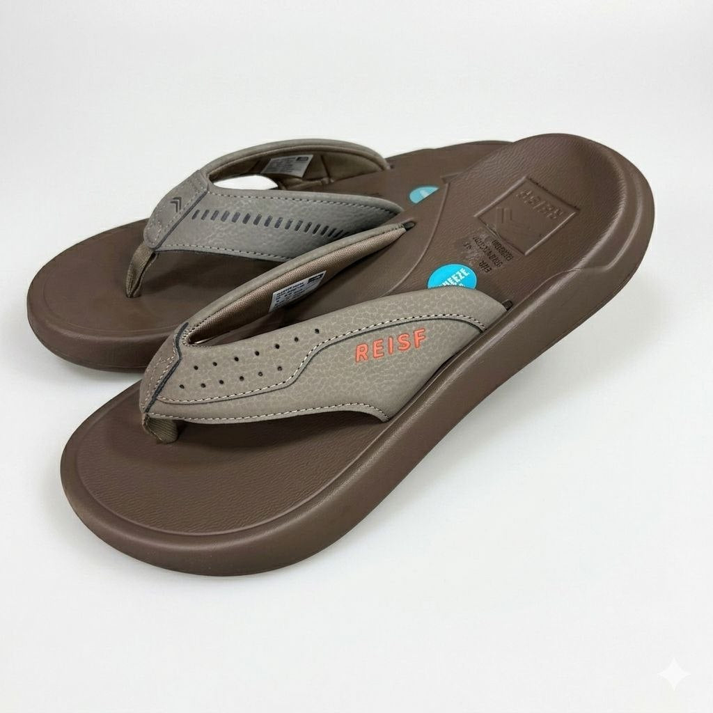 Sandales REISF