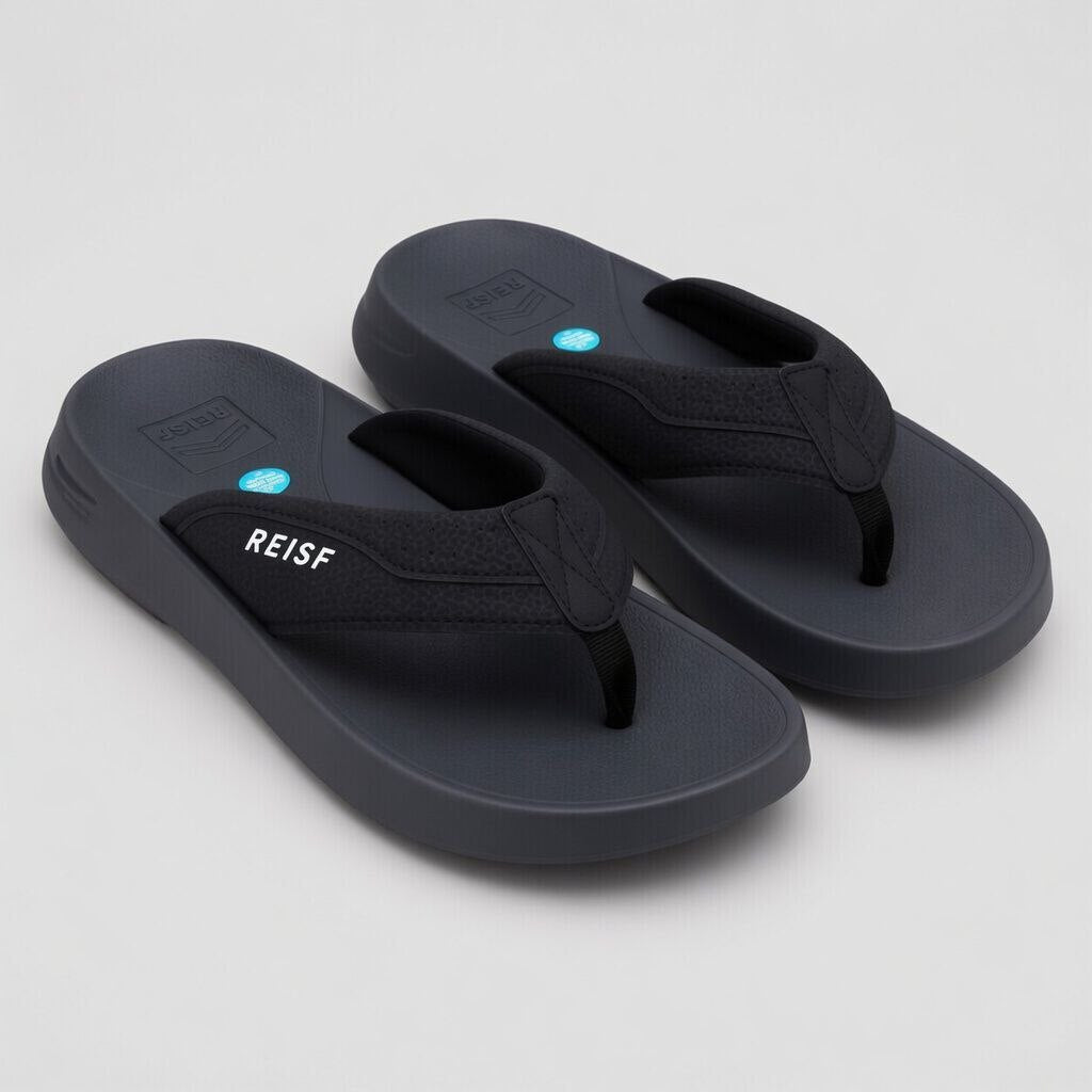 Sandales REISF