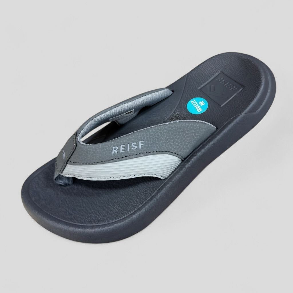 Sandales REISF
