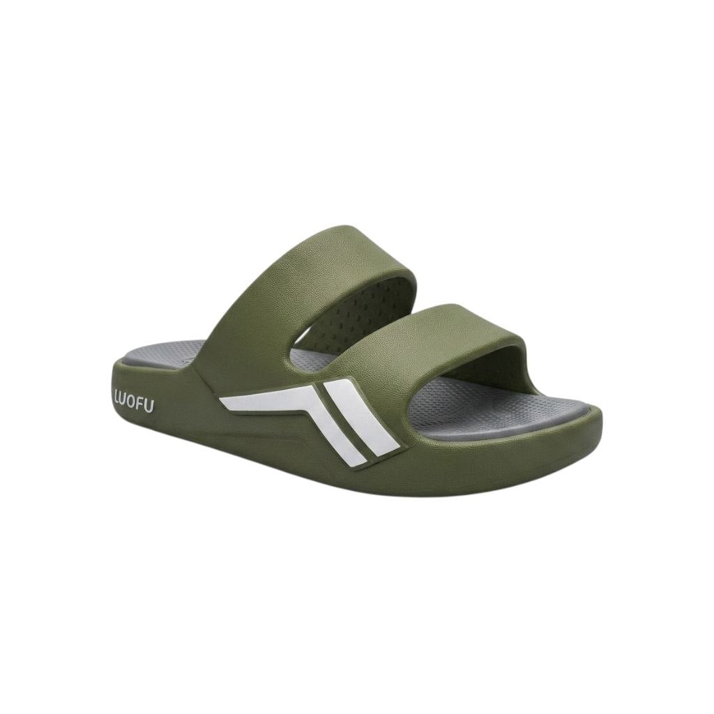 Sandale Luofu originale confortable