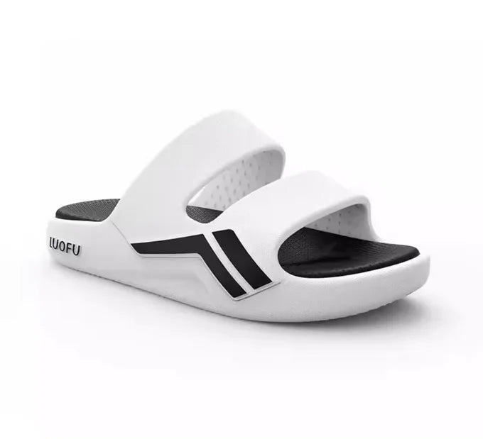 Sandals Luofu Comfort 100%
