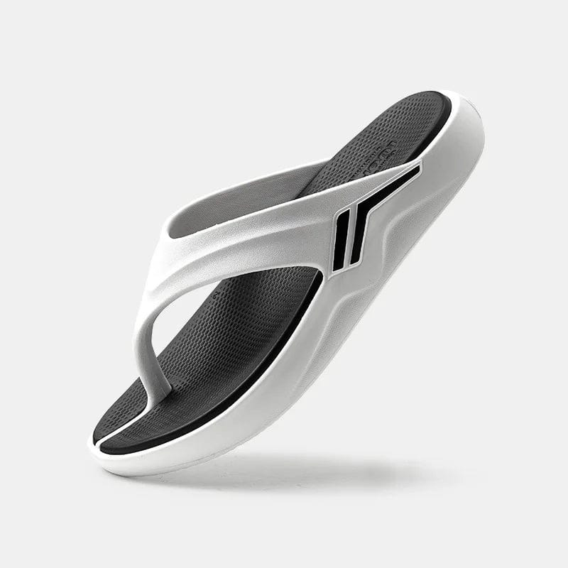 Sandals Luofu Comfort 100%