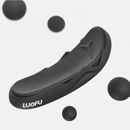 Sandale Luofu originale confortable