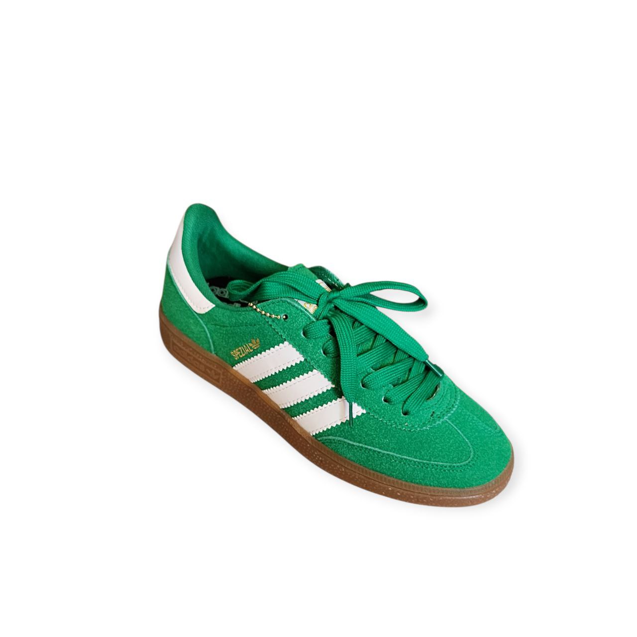 sneaker_ Handball SPEZIAL