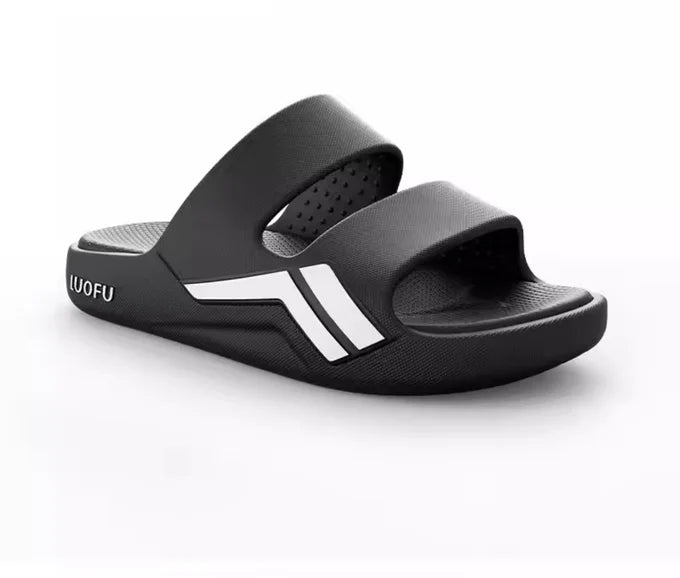 Sandals Luofu Comfort 100%